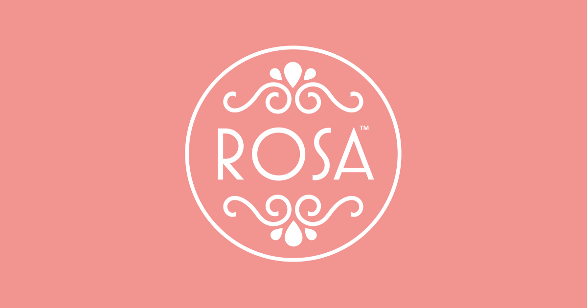 Rosa Cafe